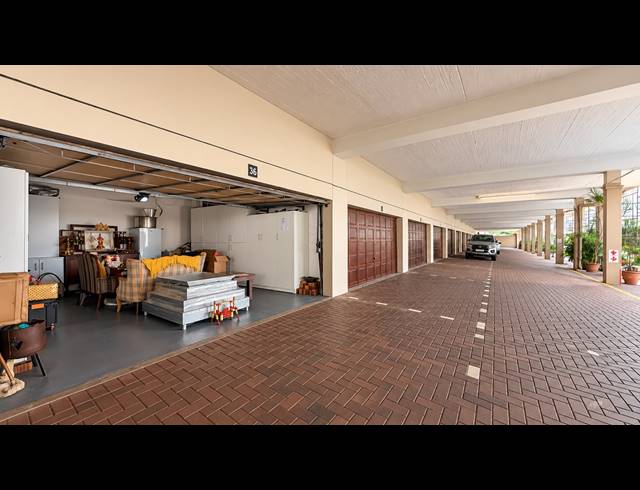 3 BEDROOM DUPLEX FOR SALE IN MUSGRAVE